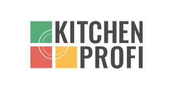 Kitchen Profi