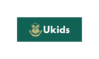 Ukids