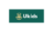 Ukids