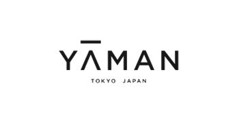 Yaman