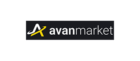 Avan.market