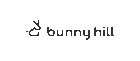 Bunny Hill