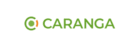 Caranga