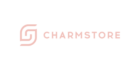 Charmstore