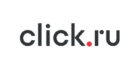 Click.ru