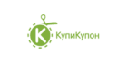 КупиКупон