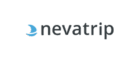 NevaTrip