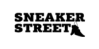 Sneaker Street