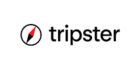 Tripster