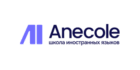 Anecole