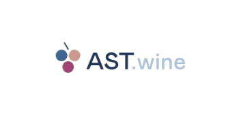 AST.wine