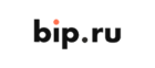 Bip.ru