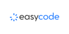 EasyCode