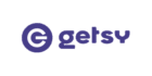 Getsy