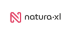 NaturaXL