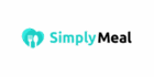SimplyMeal