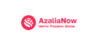 AzaliaNow