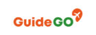 GuideGo