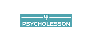 Psycholesson