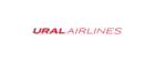 Уральские авиалинии
