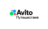 Авито Путешествия