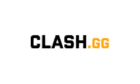 Clash.gg