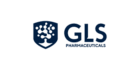 GLS Store