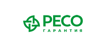 РЕСО Гарантия