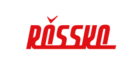 Rossko