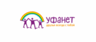Уфанет