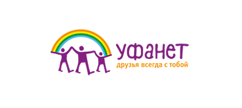 Уфанет