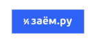 Заем.ру