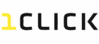 1Click
