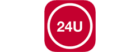 24U