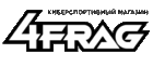 4Frag