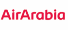 Air Arabia
