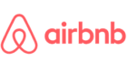 Airbnb