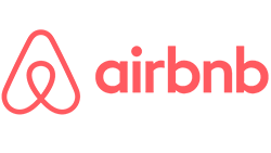 Airbnb