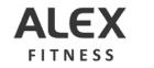 Алекс Фитнес