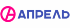 Аптека Апрель