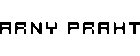 Arny Praht