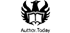 Author.Today