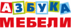 Азбука Мебели