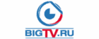 BIGtv