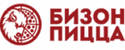 Бизон Пицца