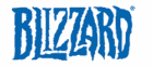 Blizzard
