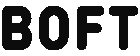 Boft