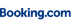 Booking.com