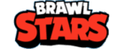 Brawl Stars