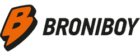 Бронибой